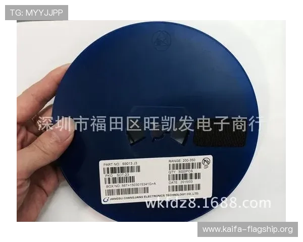 凯发集团登录网址下载不了的技术故障排查指南与专业建议