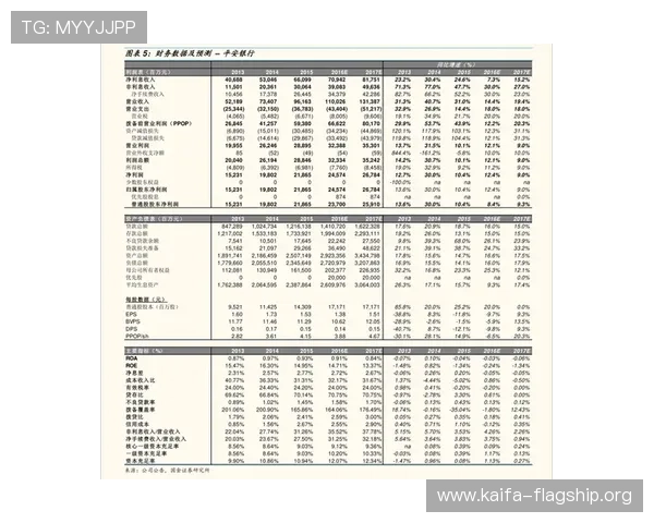 凯发首页地址官方入口常见问题解答及解决方案全解析