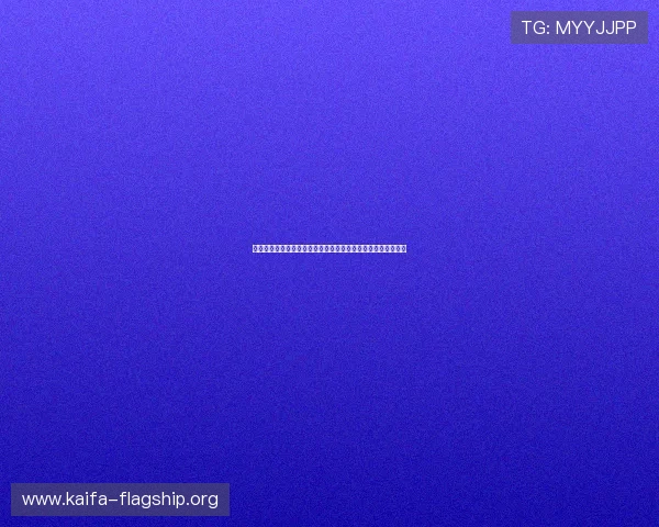 包桌百家乐的规则详解，全面了解游戏流程与投注方式提升胜算