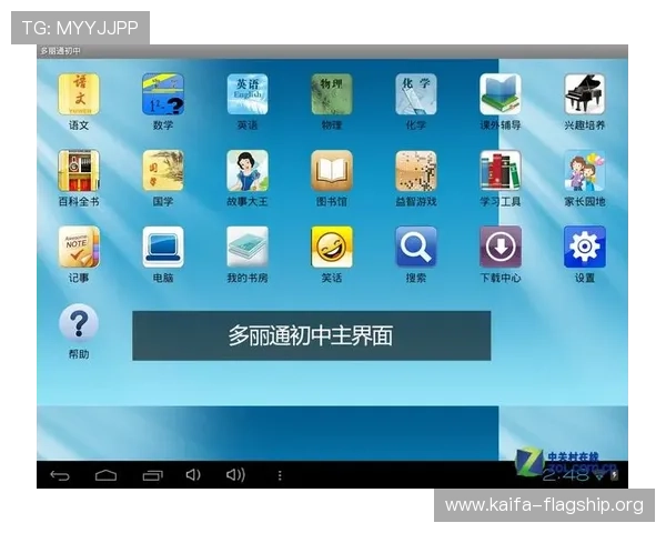 如何在K8电子官网找到最适合自己的游戏类型与玩法技巧